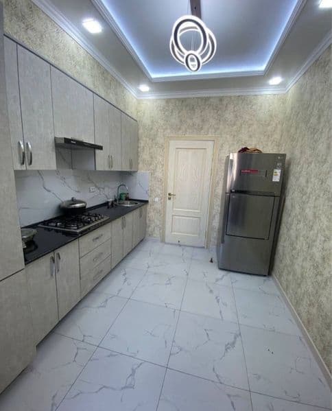 Arendaga Yaxshi insonlaga <br />
Uy toza va pokiza <br />
Ye — фото 4