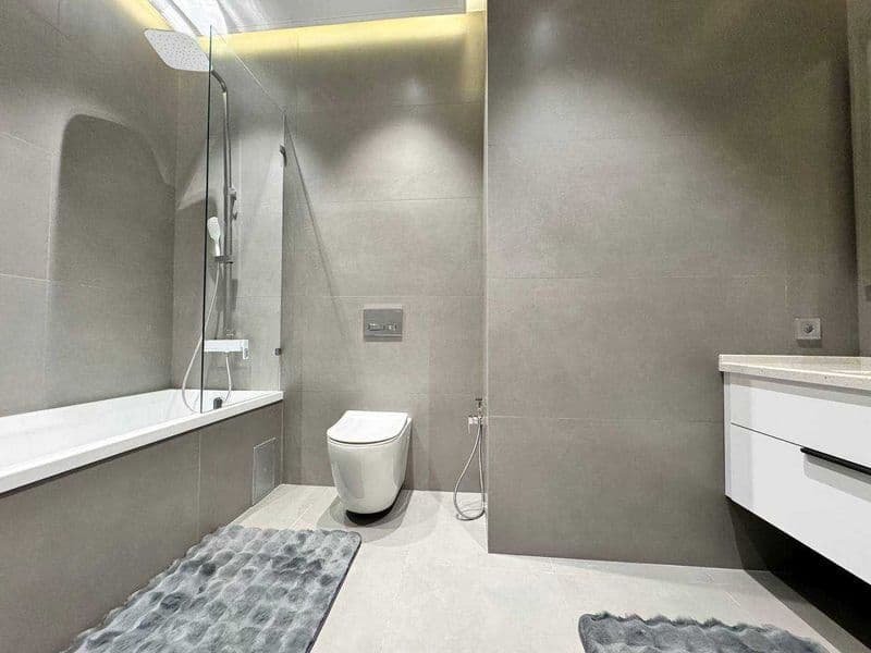 СРОЧНО СДАЕТСЯ !!!<br />
<br />
Район: Яккасарайский<br />
А — фото 5