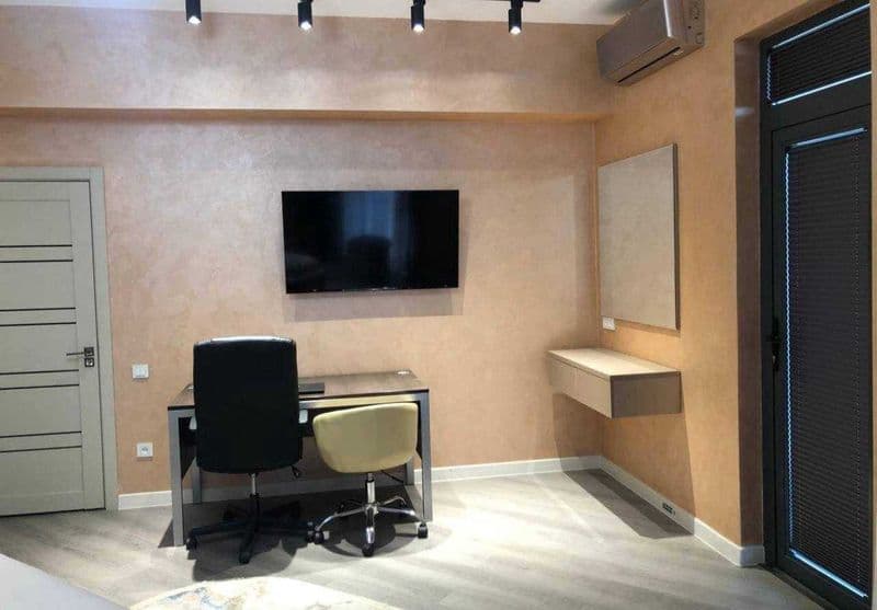 Район: Шайхантахурский<br />
Адрес: Самарканд Дарвоза <br /> — фото 4