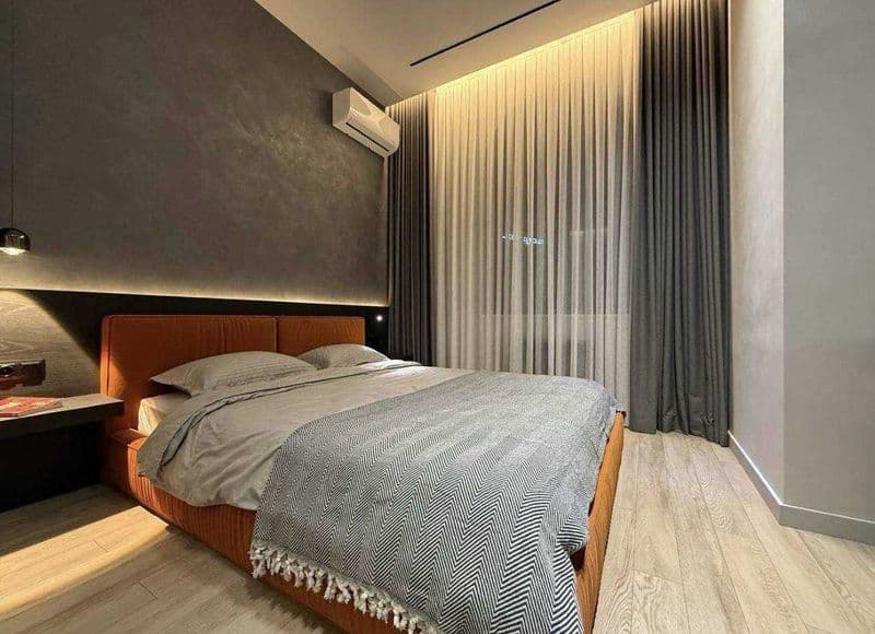 Район: Мирабадский<br />
Ориентир: Мирабад авенью<br />
<br  — фото 5