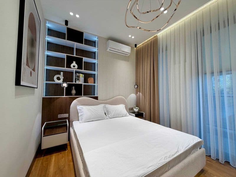 ЖК ParkWood<br />
<br />
Мирабадский район<br />
Ориентир - 