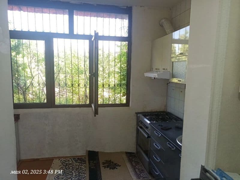 Аренда<br />
Ттз<br />
Эко бозор<br />
2 хона<br />
2 этаж<b — фото 4