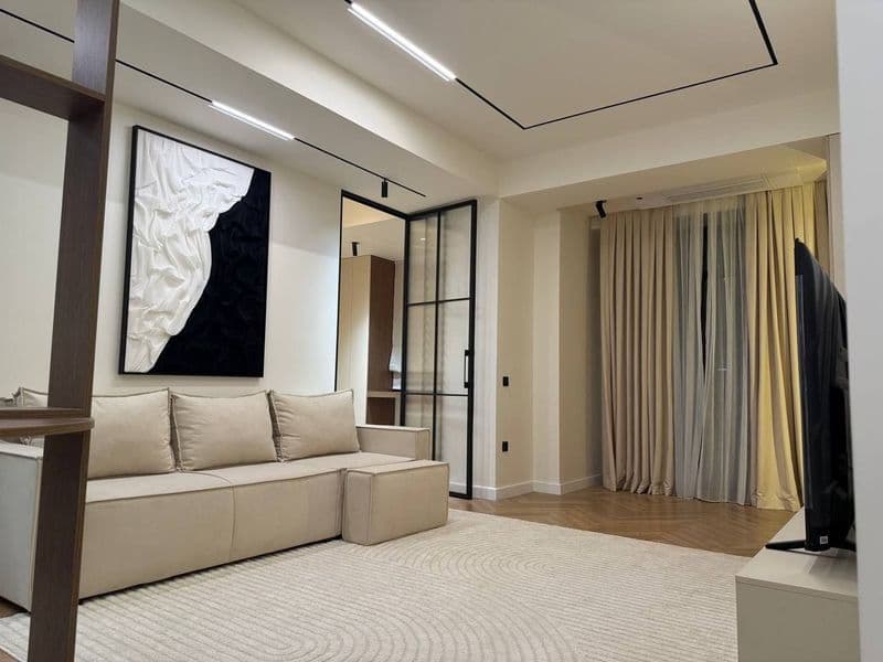 Аренда<br />
Яшнабадский район, <br />
ул.Махтумкули.<br />
 — фото 2