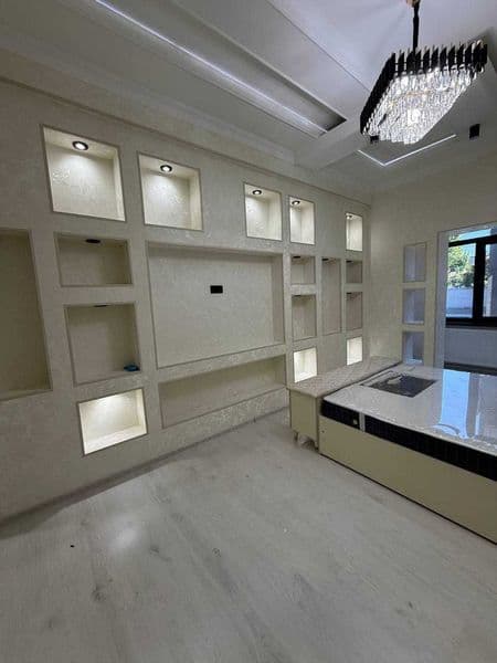 Эксклюзивное предложение — только через наше агентство и по  — фото 2