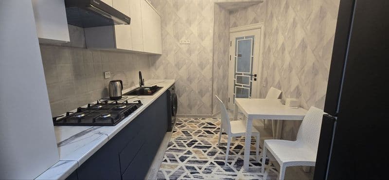 Kimlar uchun: Oilaga Yoki 5Ta Qizga <br />
Manzil: Yakkasaro — фото 3