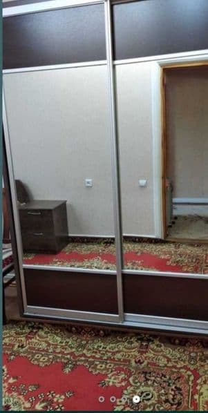 Сдается комната в 3 комн. квартире с хозяйкой, чистая, уютна — фото 4