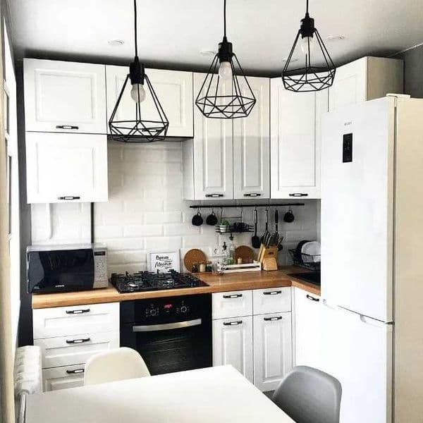 СДАЁТСЯ СРОЧНО <br />
<br />
Район: Мирабадский <br />
Адрес — фото 3