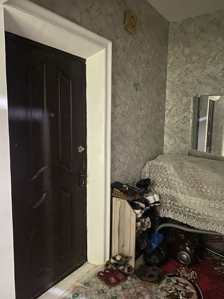 Arenda kvartira algaritm muxlisa tel qiseylar gaplawamiz kun — фото 2