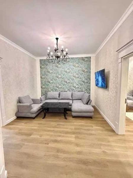 Срочно! Аренда квартиры только у нас — успейте!<br />
<br /> — фото 5