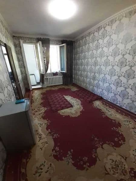 Assalomu alaykum,<br />
Manzil: Chilonzor s kvartal<br />
Ra