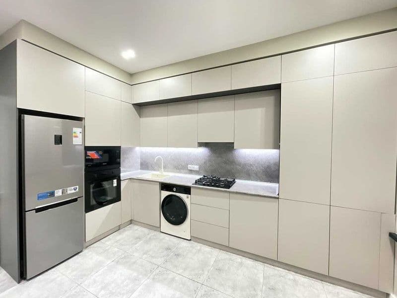 Сдаётся квартира <br />
Ориентир - Гостиница Россия<br />
Го — фото 4