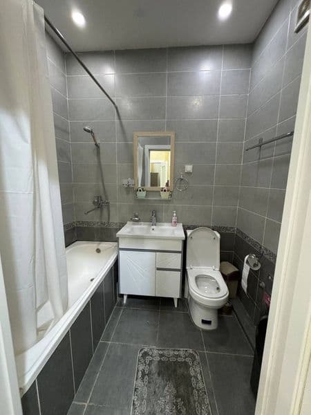 Tuman:Yakkasaroy<br />
Manzil:Qushbegi Golden house<br />
Um — фото 5