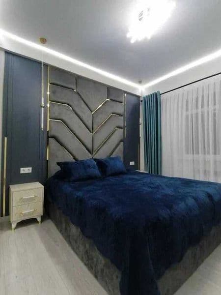 Сдаётся квартира на ЖК Никитина‼️<br />
Ориентир - Метро БИЙ — фото 5