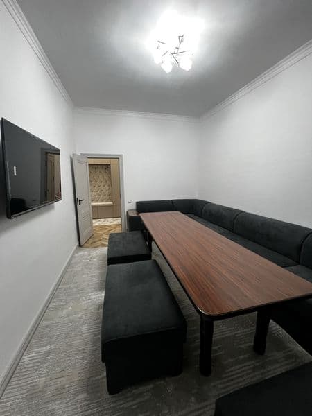 Аренда факат оила закси борларга Адрес Мирзо Улугбек район о — фото 3