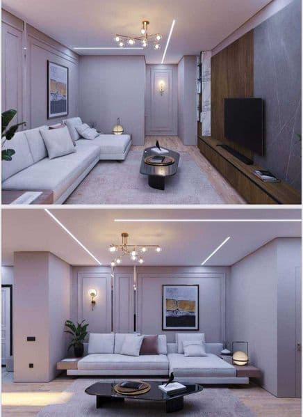 Сдаётся отличная и уютная квартира!<br />
<br />
 Район: Шай