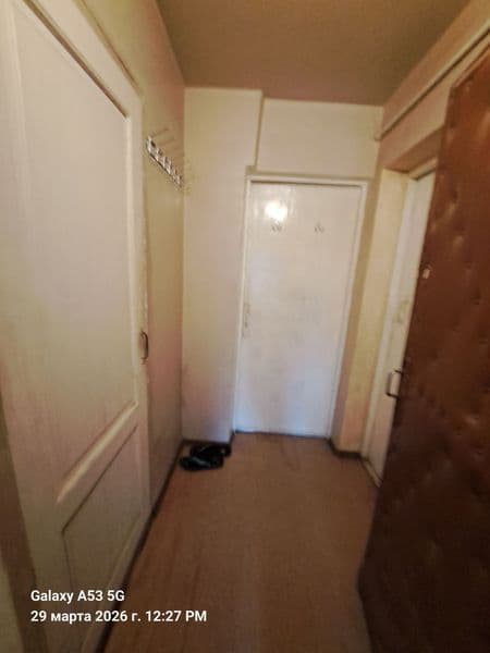 Ijara400$<br />
Chilonzor <br />
Qozirobod chorraxa <br />
V — фото 3