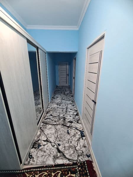 Qizlarga kvartira bez makler<br />
O'rigzor bozori yonida <b — фото 5