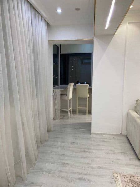 К вашему вниманию рады представить 2х комнатную квартиру на  — фото 3