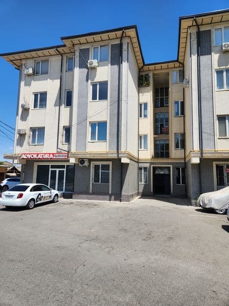 Kv ijaraga beriladi 1 xonali lakatsiya yaxshi joyda joylashg — фото 2
