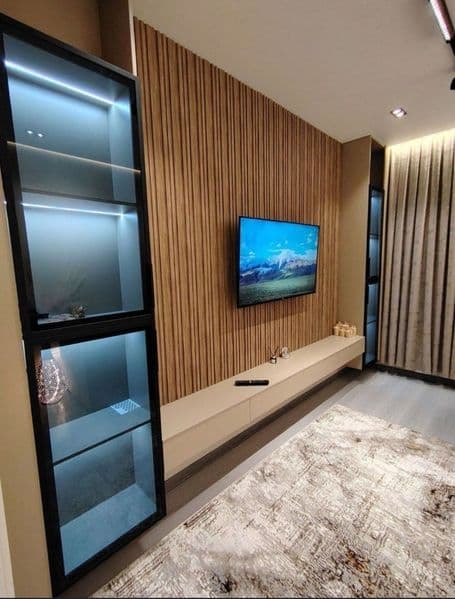 Bezmakler Безмаклер<br />
Qizlarga kvartira 3 ta qiz olinadi — фото 2