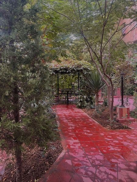 Юунус Обод С5 Хамма шароет бор ховлисеам бор шароети зор Але