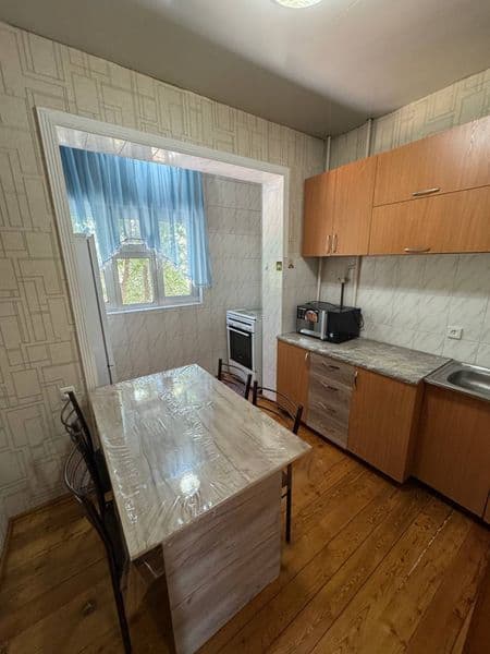 Район - Алмазарский<br />
Ориентир - Фаргона макро<br />
Ком — фото 2