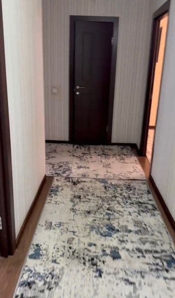 Сергели спутник 16А <br />
Хушнуд махалла <br />
Новостройка — фото 2