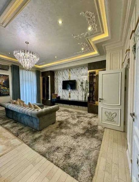 Район: Мирзо Улугбекский<br />
Адрес: Карасу-2<br />
Ориенти — фото 3