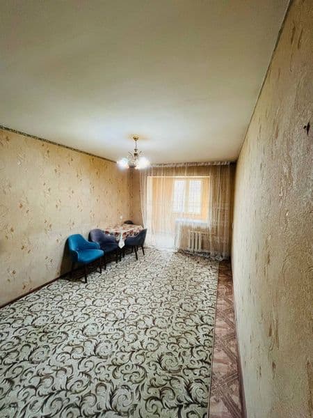 АРЕНДА <br />
<br />
Чиланзар 23-квартал,<br />
Фархадский б