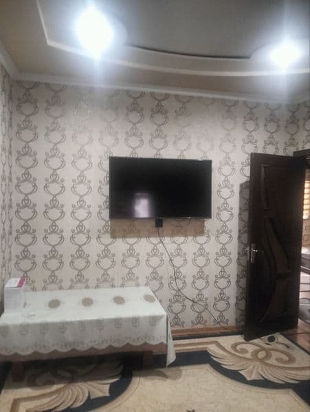 Район - Алмазарский <br />
Коракамиш <br />
Ориентир - Танси — фото 5