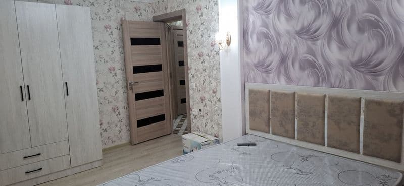 Юнусабадский район — Yunusabad Metro Station<br />
Сдаётся п — фото 2