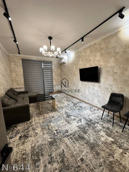 2/3/8 ЖК Primier House Узбекфильм<br />
<br />
Номер объекта