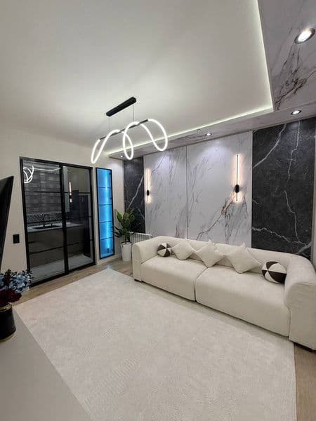 Chilonzor 7 kvartal <br />
Oq tepa <br />
2 xona 3 qilingan  — фото 3