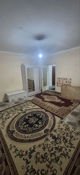 #CHILONZOR -16 kvartal <br />
Arintir Metro<br />
2/hona 6/e — фото 2