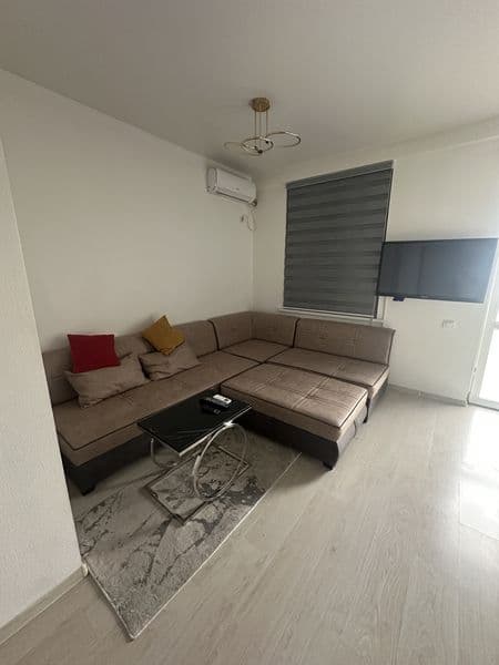 арендага берилади 1 хонали студия хамма шароити бор новастро