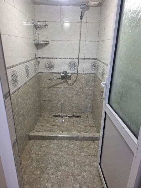 +998958124404 <br />
Barcha sharoitlar mavjud. — фото 4