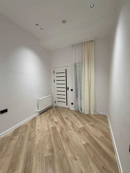 Сдаётся шикарная 3-комнатная квартира<br />
<br />
• Район:  — фото 5