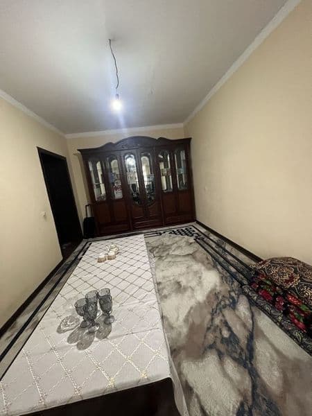 Аренда <br />
Адрес: Сергели р-н<br />
Ориентр: Янги хаёт 9 