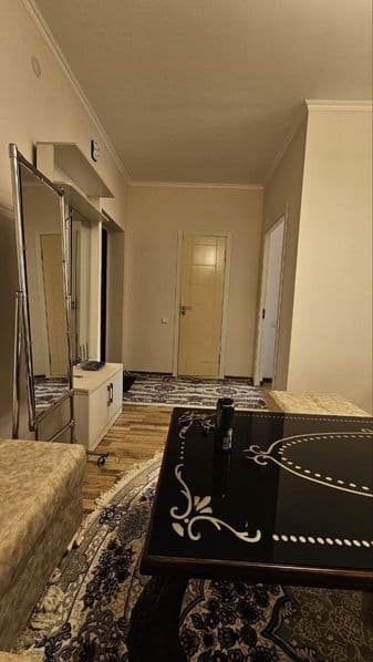 АРЕНДА - 1/6/9.<br />
1 переделанная в 2 комнатную.<br />
ул — фото 3