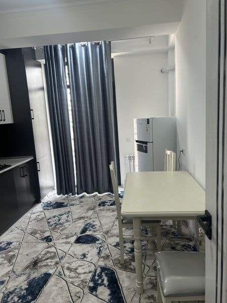 Яшнобод Аренда квартира. Янги хали хеч ким яшамаган тоза уй. — фото 5