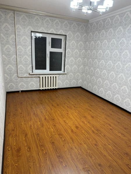 Аренда/IJARA<br />
Спутник-16А <br />
4/3/9<br />
Новостройк — фото 5