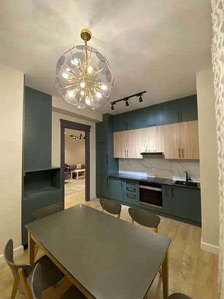 Район: Мирабадский<br />
Адрес: ЦУМ / Ц-7<br />
Ориентир: Ал — фото 4