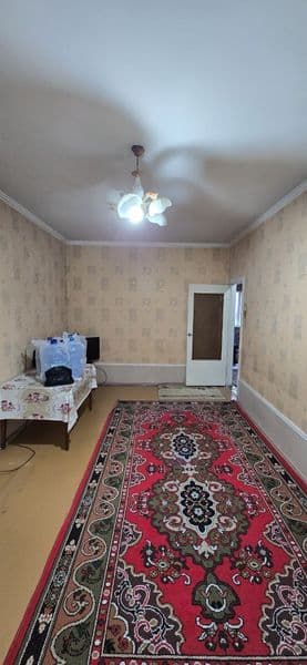 Аренда квартиры <br />
Юнус -Абад 14 квартал<br />
 3/2/4 <b — фото 2