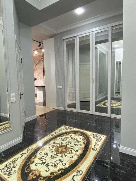 Ориентир- метро Минор <br />
Город - Ташкент<br />
Район - Ю — фото 5