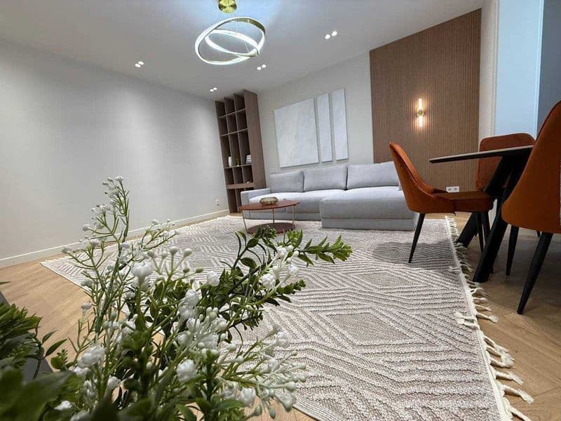 Мирабадский район<br />
<br />
Вторичный Фонд<br />
Ор-р: на — фото 5