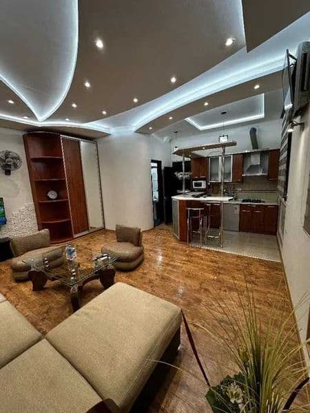 Район: Мирабадский<br />
Адрес: Тараса Шевченко<br />
Ориент — фото 2