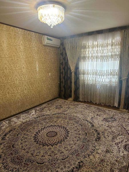 Kvartira Ijarasi | Maklersiz <br />
<br />
 Manzili: Yunusob