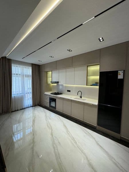 Мирабадский район <br />
Жк уParkwood <br />
3/6/14<br />
11 — фото 5