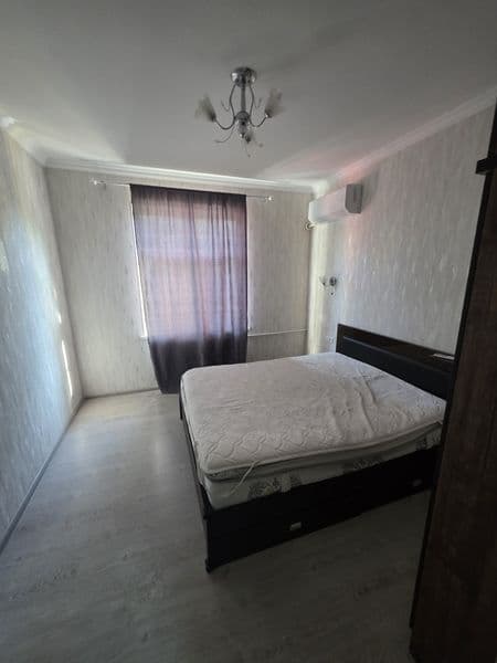 Аренда 2х комнатной квартиры в Яккасарайском районе Ракат ма — фото 2