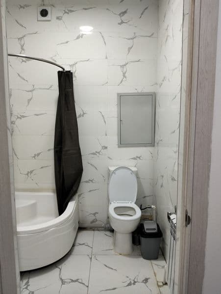 ЖК янги дархон-2 <br />
2-хона <br />
16-чи этаж<br />
Хамма — фото 5